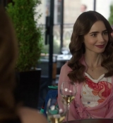 Filename=Emily_in_Paris_S02E10_WEBRip_x264-ION10_2440.jpg
Filesize=41KiB
Dimensions=720x405
Date added=Dec 28, 2021 Emily_in_Paris_S02E10_WEBRip_x264-ION10_2440.jpg