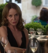 Filename=Emily_in_Paris_S02E10_WEBRip_x264-ION10_2443.jpg
Filesize=42KiB
Dimensions=720x405
Date added=Dec 28, 2021 Emily_in_Paris_S02E10_WEBRip_x264-ION10_2443.jpg