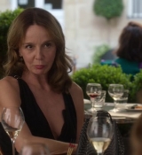 Filename=Emily_in_Paris_S02E10_WEBRip_x264-ION10_2444.jpg
Filesize=42KiB
Dimensions=720x405
Date added=Dec 28, 2021 Emily_in_Paris_S02E10_WEBRip_x264-ION10_2444.jpg