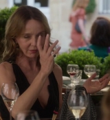 Filename=Emily_in_Paris_S02E10_WEBRip_x264-ION10_2447.jpg
Filesize=42KiB
Dimensions=720x405
Date added=Dec 28, 2021 Emily_in_Paris_S02E10_WEBRip_x264-ION10_2447.jpg