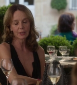 Filename=Emily_in_Paris_S02E10_WEBRip_x264-ION10_2455.jpg
Filesize=42KiB
Dimensions=720x405
Date added=Dec 28, 2021 Emily_in_Paris_S02E10_WEBRip_x264-ION10_2455.jpg