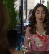Filename=Emily_in_Paris_S02E10_WEBRip_x264-ION10_2459.jpg
Filesize=40KiB
Dimensions=720x405
Date added=Dec 28, 2021 Emily_in_Paris_S02E10_WEBRip_x264-ION10_2459.jpg