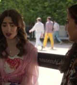 Emily_in_Paris_S02E10_WEBRip_x264-ION10_2492.jpg