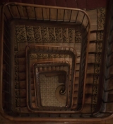 Emily_in_Paris_S02E10_WEBRip_x264-ION10_2620.jpg