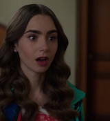 Emily_in_Paris_S02E10_WEBRip_x264-ION10_2706.jpg
