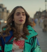 Emily_in_Paris_S02E10_WEBRip_x264-ION10_2751.jpg