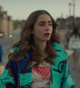 Emily_in_Paris_S02E10_WEBRip_x264-ION10_2755.jpg