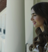 Emily_in_Paris_Season_2___Date_Announcement_Teaser___Netflix_023.jpg