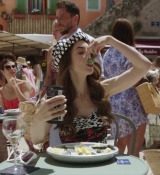 Emily_in_Paris_Season_2___Date_Announcement_Teaser___Netflix_033.jpg