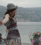 Emily_in_Paris_Season_2___Date_Announcement_Teaser___Netflix_043.jpg
