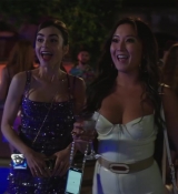 Emily_in_Paris_Season_2___Date_Announcement_Teaser___Netflix_084.jpg