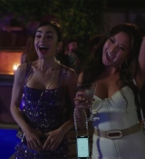 Emily_in_Paris_Season_2___Date_Announcement_Teaser___Netflix_086.jpg