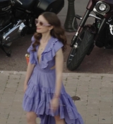 Emily_in_Paris_Season_2___Date_Announcement_Teaser___Netflix_094.jpg