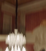 Emily_in_Paris_Season_2___Date_Announcement_Teaser___Netflix_095.jpg