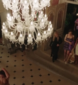 Emily_in_Paris_Season_2___Date_Announcement_Teaser___Netflix_097.jpg