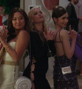 Emily_in_Paris_Season_2___Date_Announcement_Teaser___Netflix_105.jpg