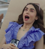 Emily_in_Paris_Season_2___Date_Announcement_Teaser___Netflix_118.jpg