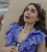 Emily_in_Paris_Season_2___Date_Announcement_Teaser___Netflix_119.jpg