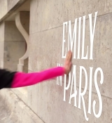 Emily_in_Paris_Season_2___Official_Trailer___Netflix_012.jpg
