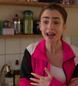 Emily_in_Paris_Season_2___Official_Trailer___Netflix_029.jpg