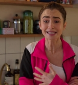 Emily_in_Paris_Season_2___Official_Trailer___Netflix_030.jpg