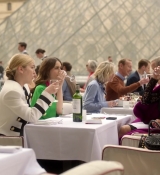 Filename=Emily_in_Paris_Season_2___Official_Trailer___Netflix_046.jpg
Filesize=219KiB
Dimensions=1920x1080
Date added=Nov 19, 2021 Emily_in_Paris_Season_2___Official_Trailer___Netflix_046.jpg