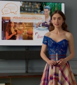 Emily_in_Paris_Season_2___Official_Trailer___Netflix_106.jpg