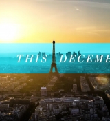 Emily_in_Paris_Season_2___Official_Trailer___Netflix_119.jpg