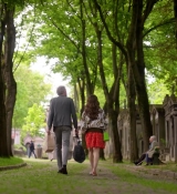 Emily_in_Paris_Season_2___Official_Trailer___Netflix_125.jpg