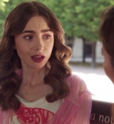 Emily_in_Paris_Season_2___Official_Trailer___Netflix_159.jpg