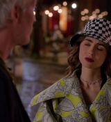 Emily_in_Paris_Season_2___Official_Trailer___Netflix_162.jpg