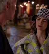 Emily_in_Paris_Season_2___Official_Trailer___Netflix_163.jpg
