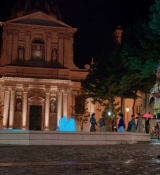 Emily_in_Paris_Season_2___Official_Trailer___Netflix_165.jpg
