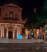 Emily_in_Paris_Season_2___Official_Trailer___Netflix_166.jpg
