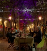 Emily_in_Paris_Season_2___Official_Trailer___Netflix_178.jpg