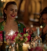 Emily_in_Paris_Season_2___Official_Trailer___Netflix_182.jpg