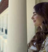 Emily_in_Paris_Season_2___Official_Trailer___Netflix_186.jpg