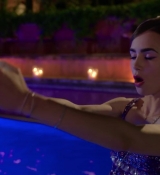 Emily_in_Paris_Season_2___Official_Trailer___Netflix_195.jpg