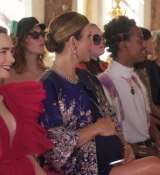 Emily_in_Paris_Season_2___Official_Trailer___Netflix_199.jpg