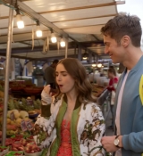 Emily_in_Paris_Season_2___Official_Trailer___Netflix_213.jpg