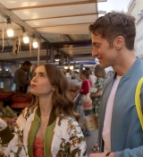 Emily_in_Paris_Season_2___Official_Trailer___Netflix_215.jpg