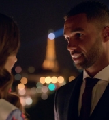 Emily_in_Paris_Season_2___Official_Trailer___Netflix_218.jpg
