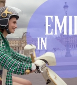 Emily_in_Paris_Season_2___Official_Trailer___Netflix_247.jpg
