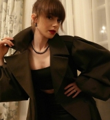 Lily_Collins_2023_28329.jpg
