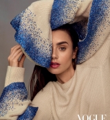 Filename=Lily__10_.jpg
Filesize=381KiB
Dimensions=1440x1800
Date added=Nov 29, 2020 Lily__10_.jpg