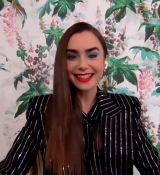 Lily__1_~0.jpg