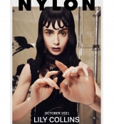 NYLON_Magazine_October_2021_28129.jpg