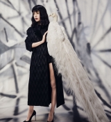 NYLON_Magazine_October_2021_28629.jpg