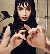 NYLON_Magazine_October_2021_28729.jpg