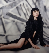 NYLON_Magazine_October_2021_28929.jpg